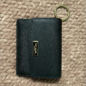 Kate spade card holder